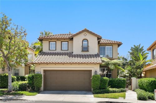 2544 Wilson Dr, Tustin, CA, 92782-1268 | Card Image