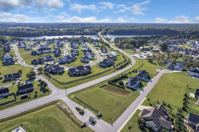 0 Windjammer Ct, Home with 0 bedrooms, 0 bathrooms and null parking in Winchester TN | Image 13