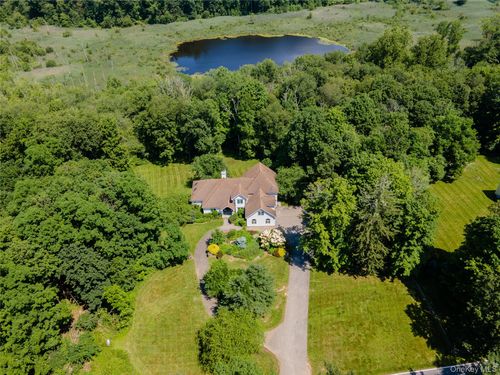 236 Hardscrabble Rd, North Salem, NY, 10560-1019 | Card Image