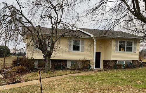 6217 Sullivan Loop, Owensboro, KY, 42303-9734 | Card Image