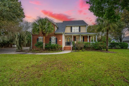 99 Fieldfare Way, Charleston, SC, 29414-6933 | Card Image