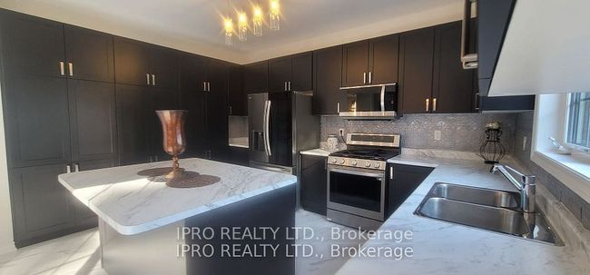 30 Moreau Way, House other with 6 bedrooms, 4 bathrooms and 6 parking in Springwater ON | Image 8