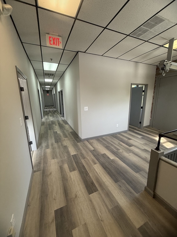 Commercial Lease in Methuen 3