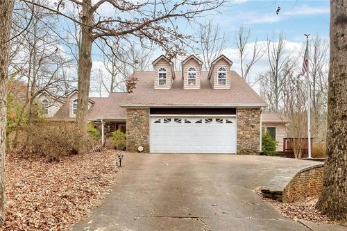 2770 S Cherokee Ln, woodstock, GA, 30188-4450 | Card Image