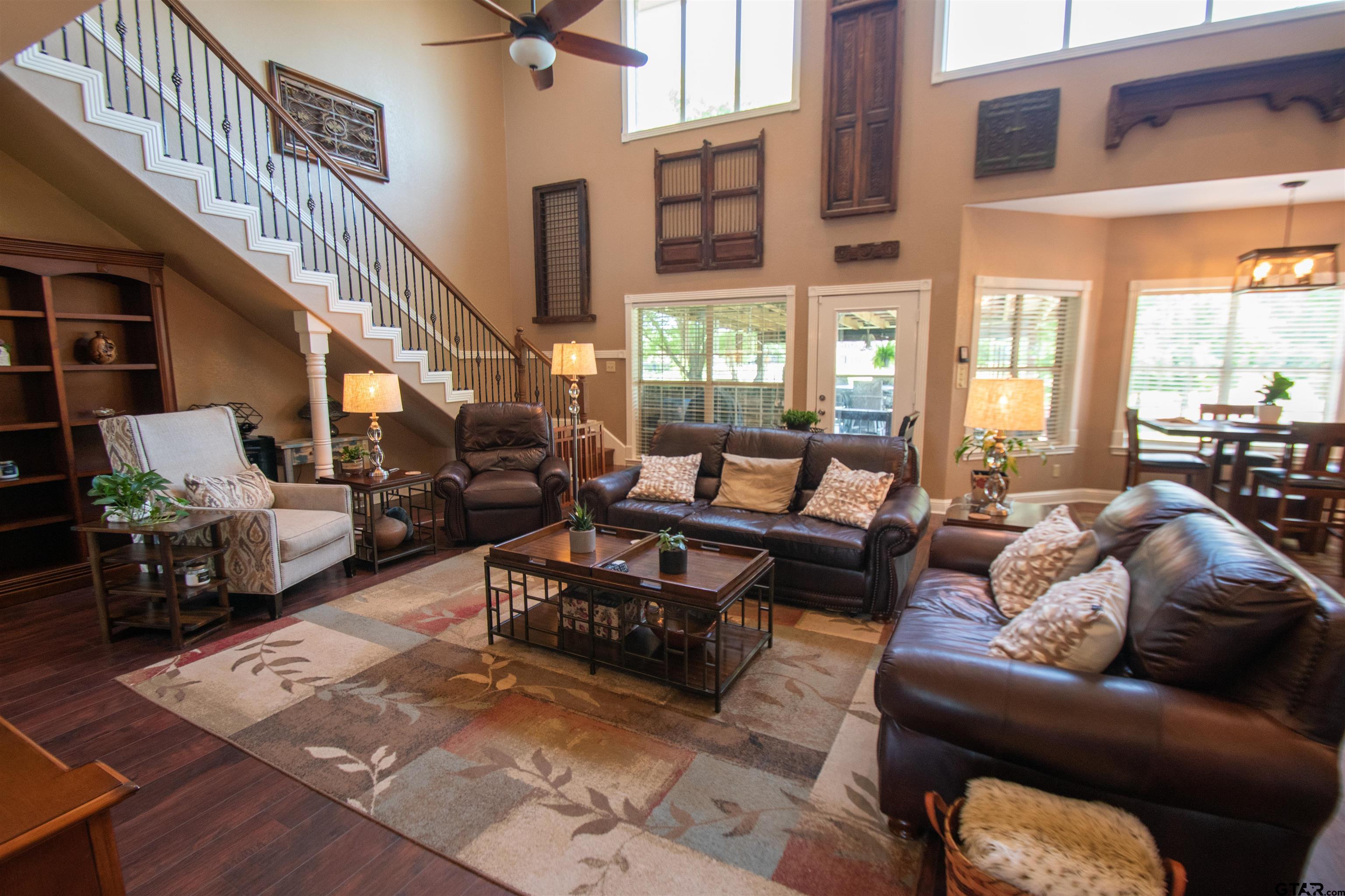 Residential in Lindale 5