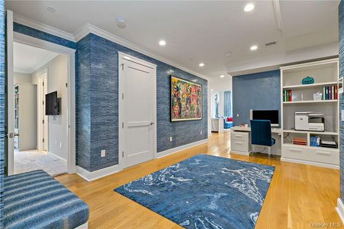 apt-400-45 Hudson View Way, Tarrytown, NY, 10591-7524 | Card Image