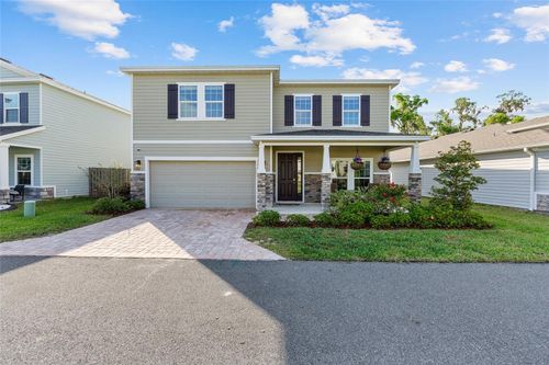 1487 Nw 136th Blvd, NEWBERRY, FL, 32669-0256 | Card Image