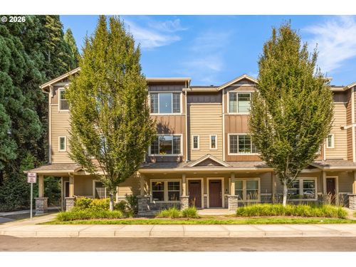 7967 Ne Heiser St, Hillsboro, OR, 97006-6859 | Card Image