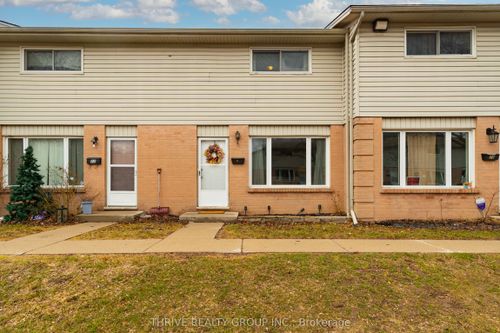 23-45 Gatewood Pl, London, ON, N5Y5A4 | Card Image