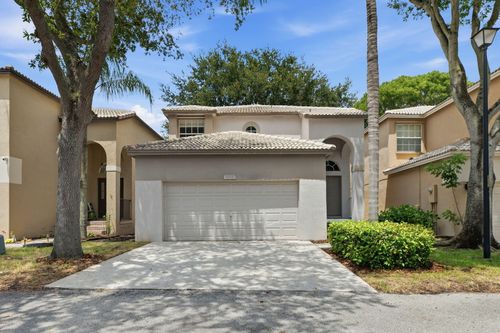 5205 Eagle Cay Mnr, Coconut Creek, FL, 33073-2607 | Card Image