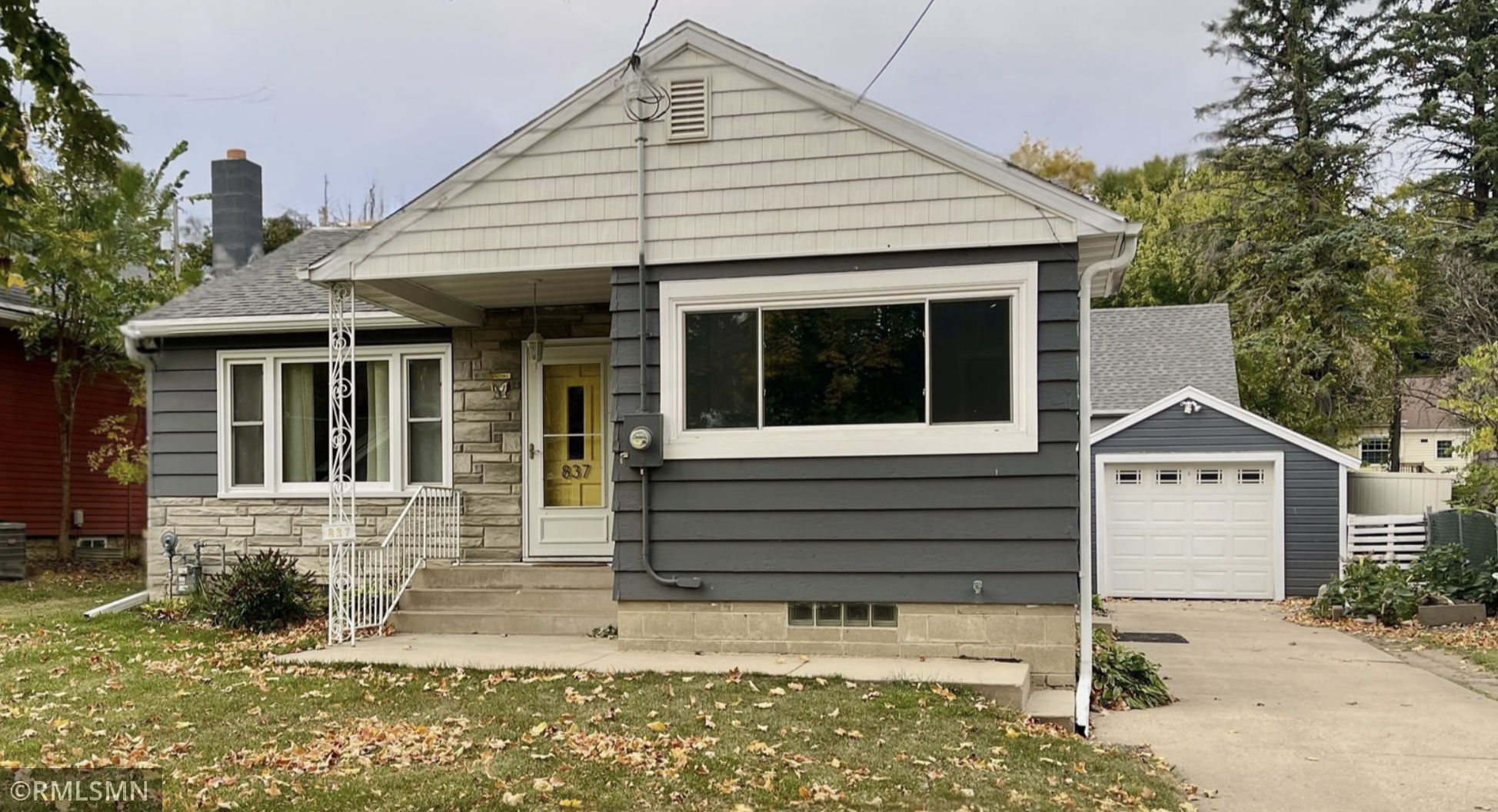 9th St, Rochester, MN 55901