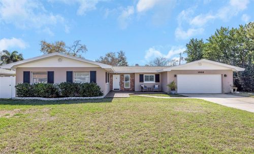 1889 Stancel Dr, Clearwater, FL, 33764-3663 | Card Image