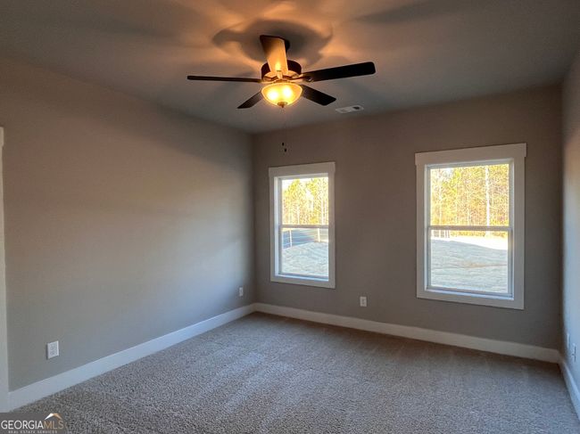 2 - 66 White Oak Way, House other with 3 bedrooms, 3 bathrooms and 2 parking in Monroe GA | Image 30