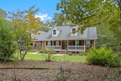 9375 Brian Blvd, Winston, GA, 30187-2313 | Card Image