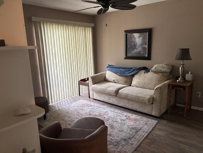 APT-103-5 - 2929 Se Ocean Blvd, Condo with 2 bedrooms, 2 bathrooms and null parking in Stuart FL | Image 10