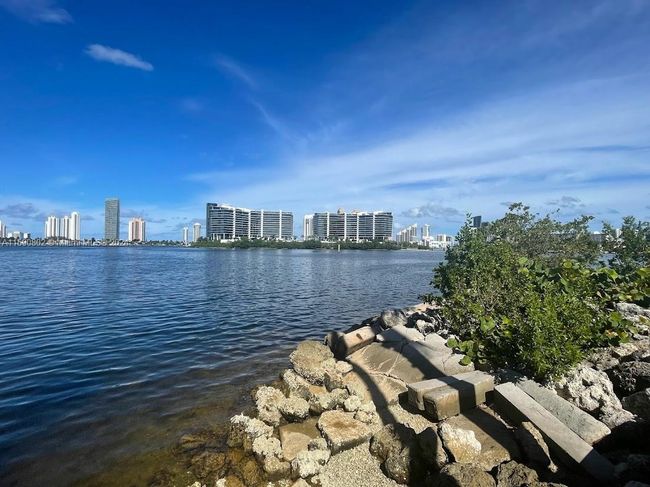 12-206 - 3255 Ne 184 Street, Condo with 2 bedrooms, 2 bathrooms and null parking in Aventura FL | Image 8