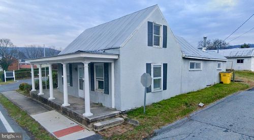 1323 Washington St, HARPERS FERRY, WV, 25425-7289 | Card Image