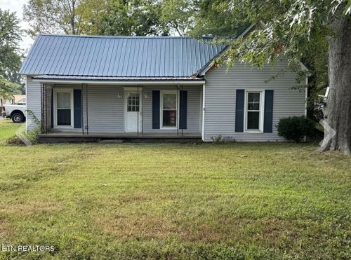 1200 N Church St, Portland, TN, 37148-4229 | Card Image