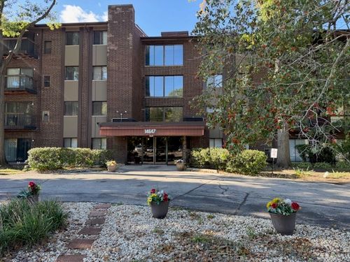 apt-312-14647 Greenwood Rd, Dolton, IL, 60419-1884 | Card Image