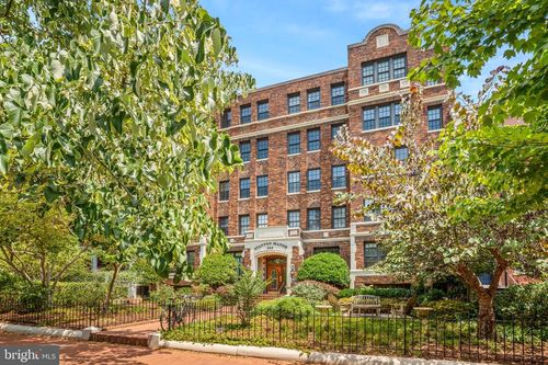 301-644 Massachusetts Ave Ne, WASHINGTON, DC, 20002-6039 | Card Image
