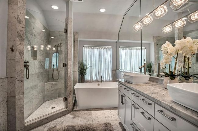 2004 Saint Andrews Dr, House other with 4 bedrooms, 3 bathrooms and 2 parking in Round Rock TX | Image 28