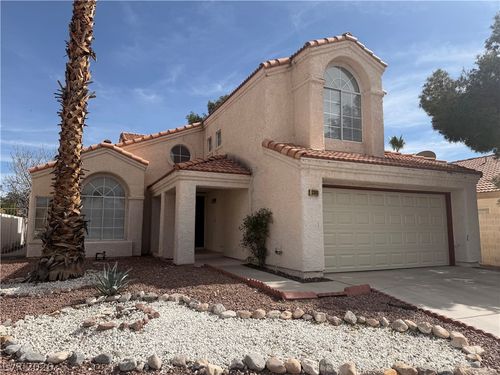 3308 Royal Glen Ct, Las Vegas, NV, 89117-0718 | Card Image
