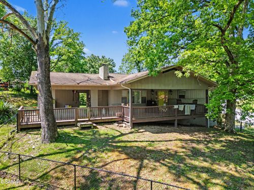 1014 Murphy Road, Sevierville, TN, 37862 | Card Image