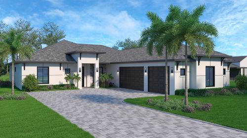 20 Essington Ln, PALM COAST, FL, 32164-6273 | Card Image