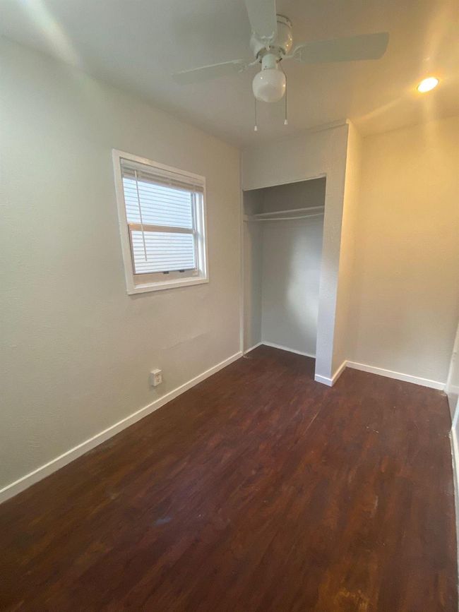 APT-3 - 3723 Morton Ave, Condo with 2 bedrooms, 1 bathrooms and null parking in West Palm Beach FL | Image 6