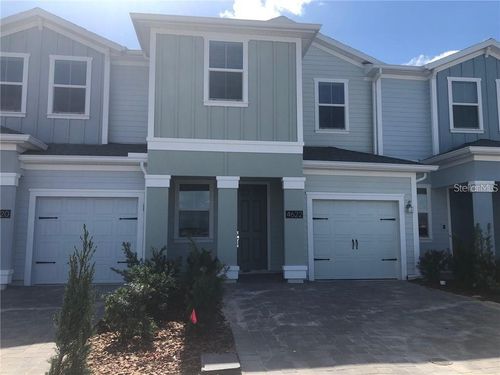 4622 Tribute Trl, KISSIMMEE, FL, 34746-5672 | Card Image