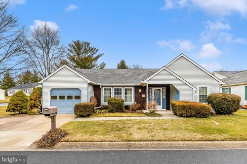 5798 Box Elder Ct, FREDERICK, MD, 21703-7139 | Card Image
