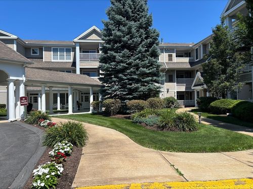 1214-1214 Emerald Ct, Tewksbury, MA, 01876-5224 | Card Image