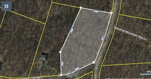 LT 33 High Clf, Jasper, GA, 30143-2842 | Card Image