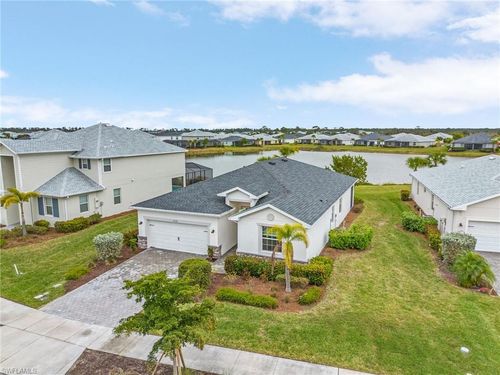 17541 Corkwood Bend Trl, PUNTA GORDA, FL, 33982-5076 | Card Image
