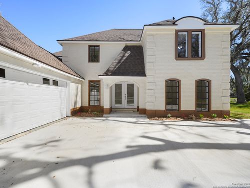 2257 River Valley Dr, West Columbia, TX, 77486-9640 | Card Image