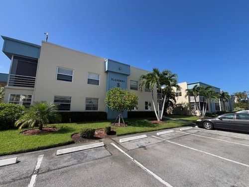 897-897 Flanders S, Delray Beach, FL, 33484-5346 | Card Image