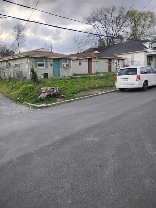 a-1807 15th Ave N, Nashville, TN, 37208 | Card Image