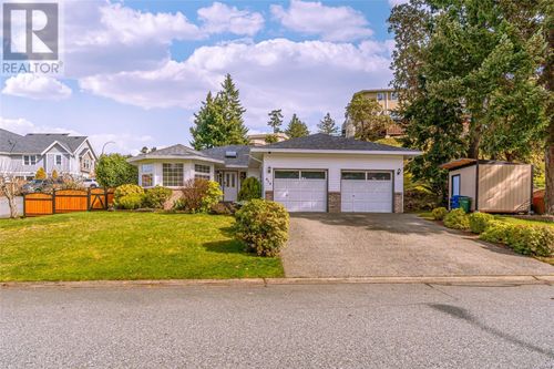 419 Nottingham Dr, Nanaimo, BC, V9T4T1 | Card Image