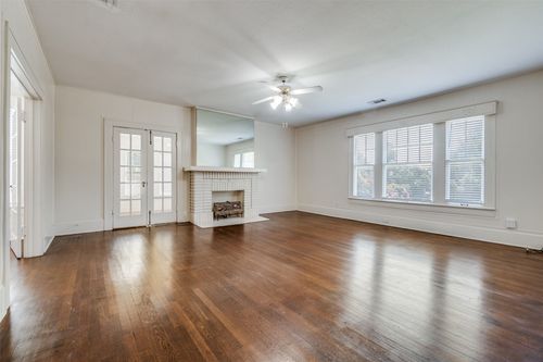a-5747 Palo Pinto Avenue, Dallas, TX, 75206 | Card Image