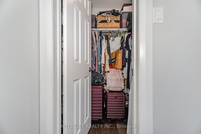 8 Sheardown Dr, House attached with 3 bedrooms, 3 bathrooms and 1 parking in Nobleton ON | Image 28