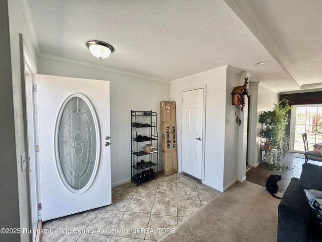 134 Gopher Gulch Loop, House other with 3 bedrooms, 3 bathrooms and null parking in Carrizozo NM | Image 5