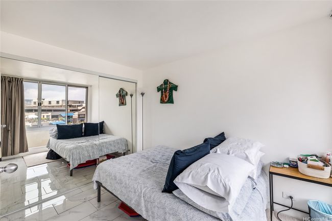 APT-503 - 255 Huali St, Condo with 1 bedrooms, 1 bathrooms and 1 parking in Honolulu HI | Image 8