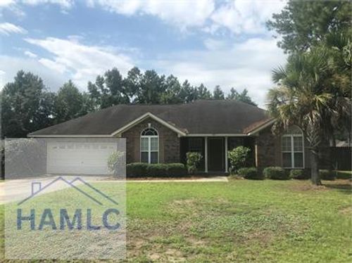 na-271 Bobbie St, Allenhurst, GA, 31301-2666 | Card Image