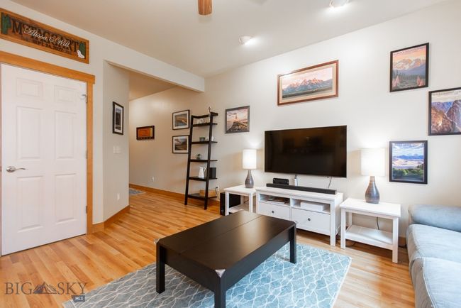 UNIT-2 - 2685 Typha Ct, Condo with 3 bedrooms, 3 bathrooms and null parking in Bozeman MT | Image 8