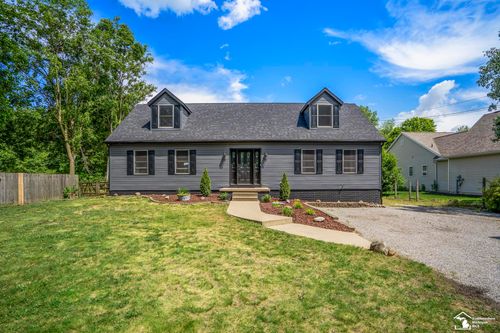 3092 W Temperance Rd, Temperance, MI, 48182-3015 | Card Image