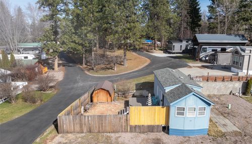 115-36953 Mt Highway 35, Polson, MT, 59860-6871 | Card Image