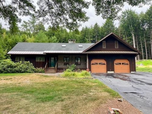 29 Hubbard Grove Rd, Shelburne, NH, 03581-3108 | Card Image