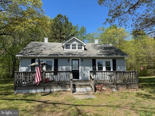 26452 Signboard Rd, RUTHER GLEN, VA, 22546-3612 | Card Image