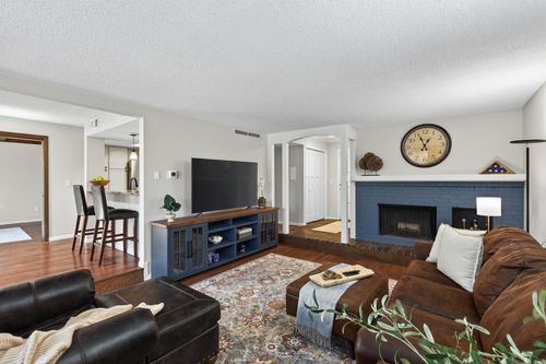 225-6085 Lincoln Dr, Edina, MN, 55436-1634 | Card Image