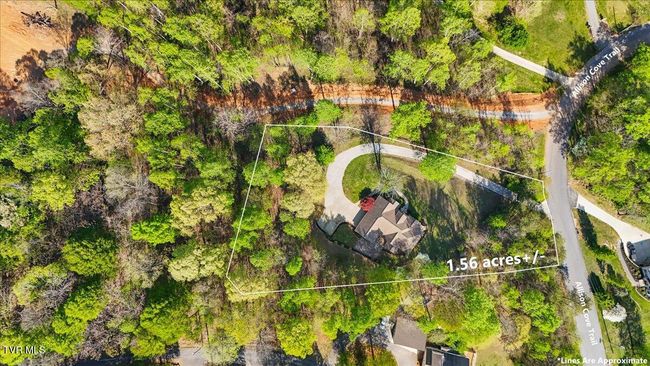 264 Allison Cove Trl, House other with 4 bedrooms, 3 bathrooms and null parking in Piney Flats TN | Image 6